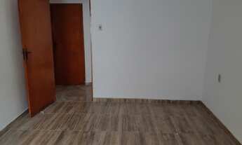 Imagem 3: Térrea para aluguel com 40 metros quadrados com 1 quarto em Casa Verde Alta - São Paulo