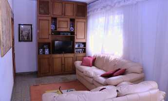 Imagem 2: Apartamento para venda tem 84 metros quadrados com 2 quartos em Aclimação - São Paulo - SP