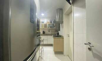 Imagem 7: Apartamento com 3 dormitórios à venda, 92 m² por R$ 920.000 - Lapa - São Paulo/SP