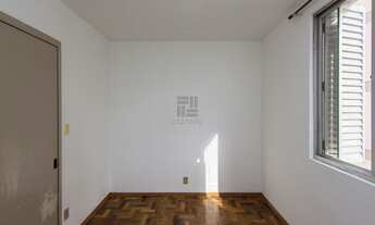 Imagem 7: SANTA MARIA - Apartamento Padrão - Centro