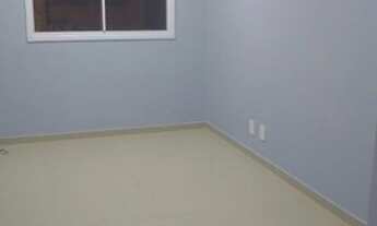 Imagem 7: Apartamento para venda com 43 metros quadrados com 2 quartos em Brás - São Paulo - São Pau