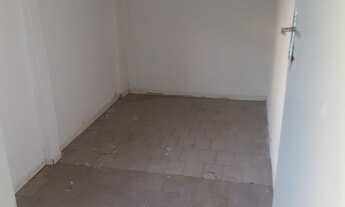 Imagem 3: Casa Barracão 3 quartos Setor Aeroporto (Setor dos funcionários)600