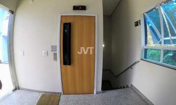 Imagem 4: Casa em Condomínio para Venda em Diadema, Diadema, 3 dormitórios, 1 suíte, 3 banheiros, 2