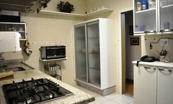 Imagem 7: Casa Sobrado em Ipiranga - São Paulo