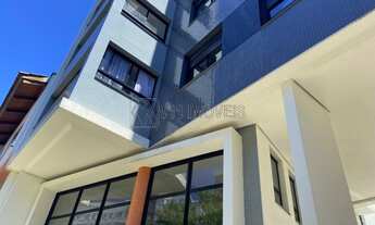 Imagem 2: PORTO ALEGRE - Apartamento Padrão - Petrópolis