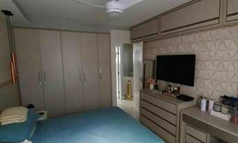 Imagem 5: Casa Triplex Casa com 3 dormitórios