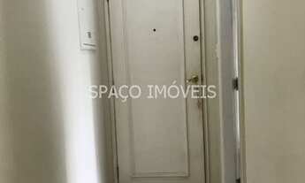 Imagem 5: Apartamento para venda tem 55 metros quadrados com 2 quartos em Vila Mascote - São Paulo