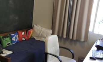 Imagem 6: Apartamento para venda tem 60 metros quadrados com 2 quartos em Vila Buarque - São Paulo