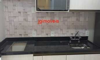 Imagem 7: APARTAMENTO RESIDENCIAL em SÃO PAULO - SP, MOEMA