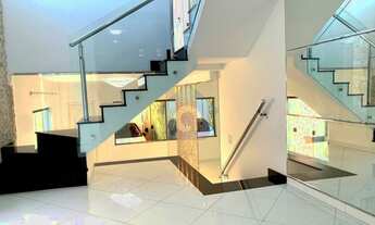 Imagem 1: Excelente sobrado de 132 m² , 3 dormitórios, espaço gourmet, 2 vagas à venda na Saúde