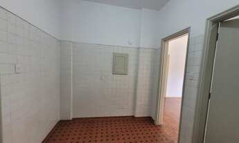 Imagem 4: Apartamento para aluguel tem 54 metros quadrados com 2 quartos em Vila Buarque - São Paulo