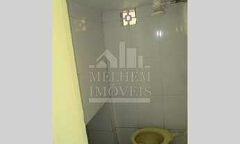 Imagem 6: Casa para locação - Vila Maria Alta, São Paulo