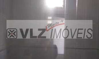 Imagem 7: Apartamento, Vila Mariana - São Paulo