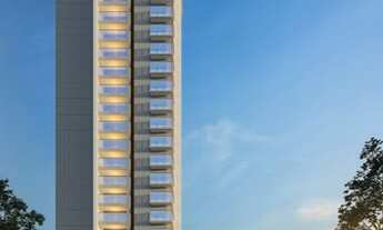 Imagem 2: FORTALEZA - Apartamento Padrão - Meireles