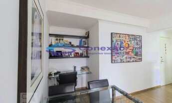 Imagem 4: SAO PAULO - Apartamento Padrão - Casa Verde