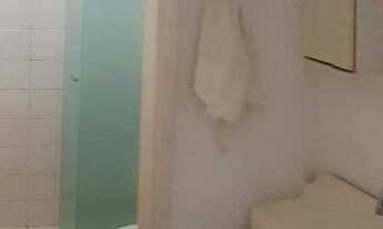 Imagem 6: Apartamento com 2 dormitórios à venda, 50 m² por R$ 225.000 - Jardim Amália - São Paulo/SP