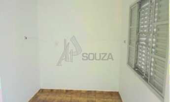 Imagem 7: Casa Assobradada , Venda, Tremembé com 3 dormitórios , 1 suíte, quintal com churrasqueira