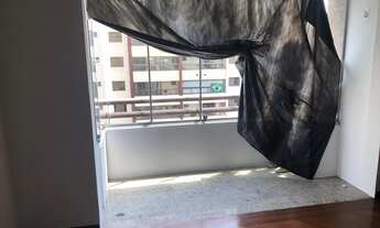 Imagem 2: VENDO APARTAMENTO NO PORTAL DO MORUMBI