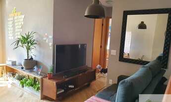 Imagem 3: Ciudad Real-2 dorm, 1 vaga