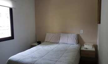 Imagem: Apartamento Tatuapé São Paulo/SP