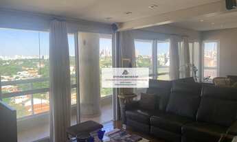 Imagem: OPORTUNIDADE UNICA!! Apartamento de alto