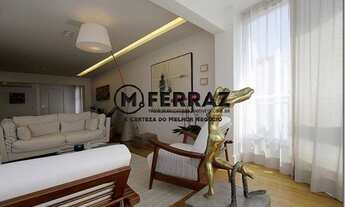 Imagem 2: EDIFICIO JULIA RUA PEDROZO 271 PRONTO PARA MORAR!!!!