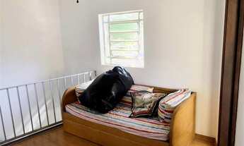 Imagem 7: São Paulo - Casa Padrão - Vila Água Funda