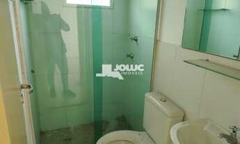 Imagem 7: Apartamento a venda - bairro Santa Teresinha