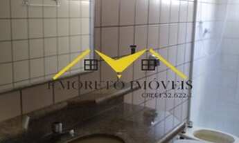 Imagem 5: Apartamento Jardim Ana Célia, Apartamento 2 dormitórios Ana Célia