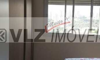 Imagem 4: Apartamento, Vila Mariana - São Paulo