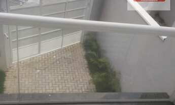 Imagem 5: Casa em Vila Nair - São Paulo