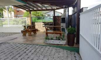 Imagem: Apartameno temporada em bombas