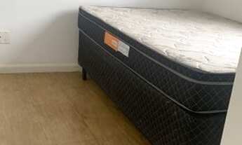 Imagem 7: Apartamento 2 dormitorios - 1 vaga - Vila Moreira