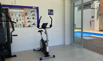 Imagem 7: GAIVOTAS, iNGLESES, APARTAMENTO ESCRITURADO, FINANCIA!