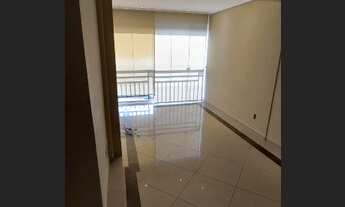 Imagem: Apartamento - Vila Prudente - 72 m² -3