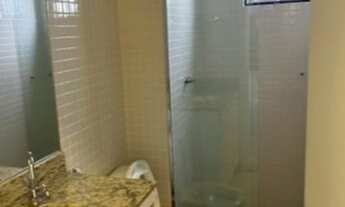 Imagem 4: Ed. Village Park - Sacada Gourmet - 03 suítes + Gabinete - 03 vagas