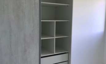 Imagem 4: Horto Santo Antonio