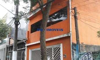 Imagem 2: Venda Casa com 4 dormitórios