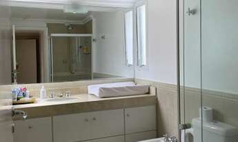 Imagem 3: Apartamento para aluguel e venda com 125 metros quadrados com 3 quartos