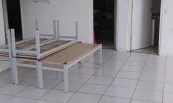 Imagem 2: Terreiro Casa com 4 dormitórios