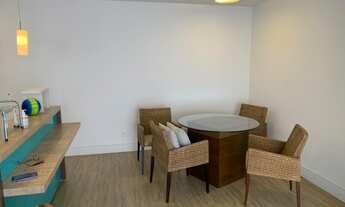 Imagem: ALUGUEL EM PINHEIROS