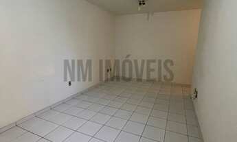 Imagem 4: Apartamento bem localizado com 63m2 e 01 vaga da garagem para lugar