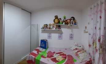 Imagem 4: Lindo apartamento de 03 dormitórios - Reformado - próximo a Av. Tiquatira