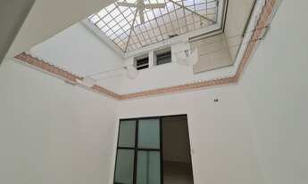 Imagem: Casa de vila sobrado para aluguel e venda