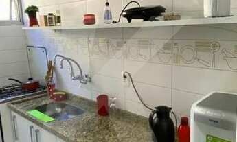 Imagem 7: Todo Reformado. Bairro : Lapa