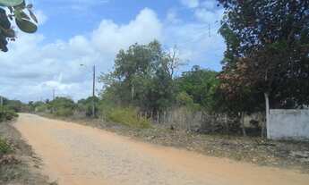 Imagem 5: CAUCAIA - Terreno Padrão - Jacarandá