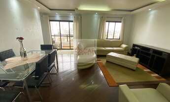 Imagem 2: APARTAMENTO RESIDENCIAL em SÃO PAULO - SP, VILA CARRÃO