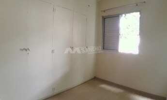 Imagem 4: Excelente apartamento com 02 dormitórios, na Mooca, região tranquila e segura