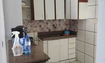 Imagem 2: Apartamento com 2 quartos - Bairro Aldeota em Fortaleza