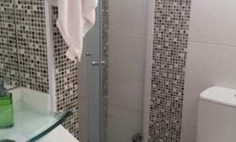 Imagem 3: ÓTIMO APARTAMENTO NO BAIRRO DO LIMÃO